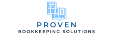 Proven Bookkeeping Solutions